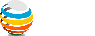 logo_transparente_final_white